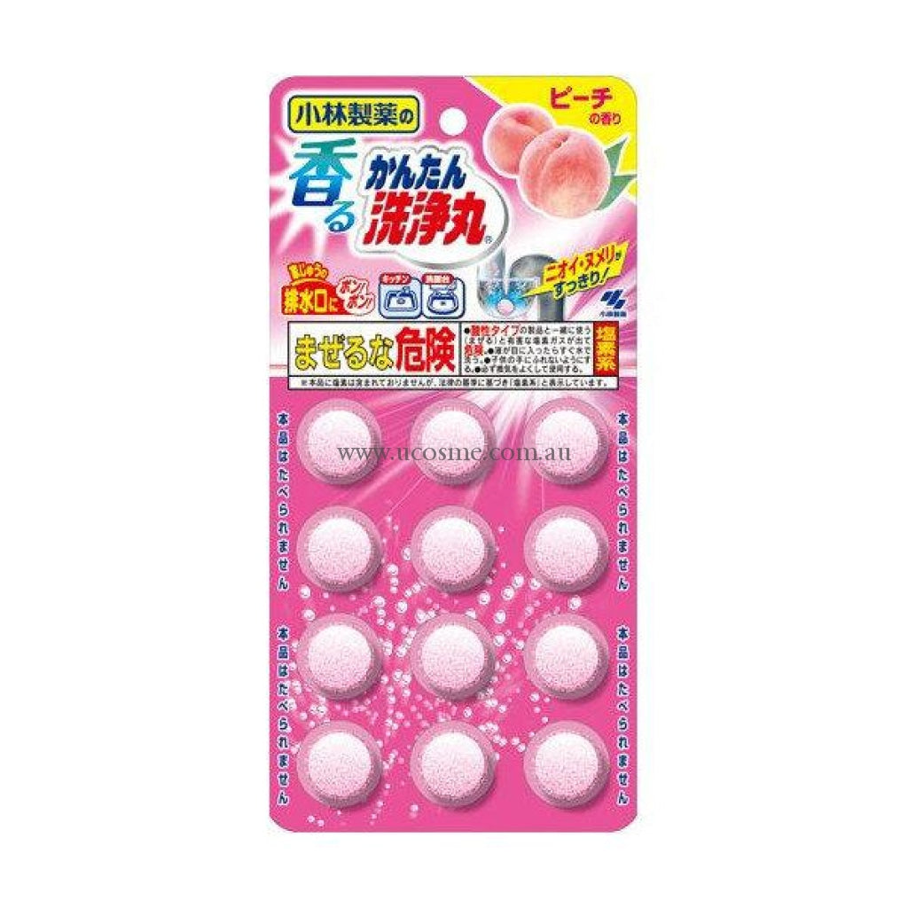 Kobayashi 12