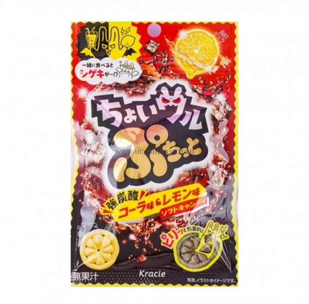 Kracie25G23.08