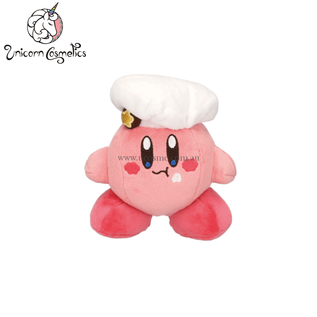 Kribys 16Cm