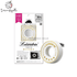 Laundrin130