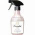 Laundrin380Ml Classic Flore