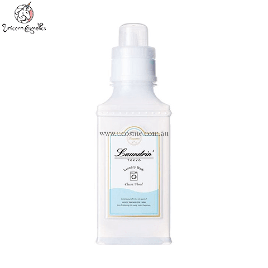 Laundrin410Ml