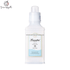 Laundrin410Ml