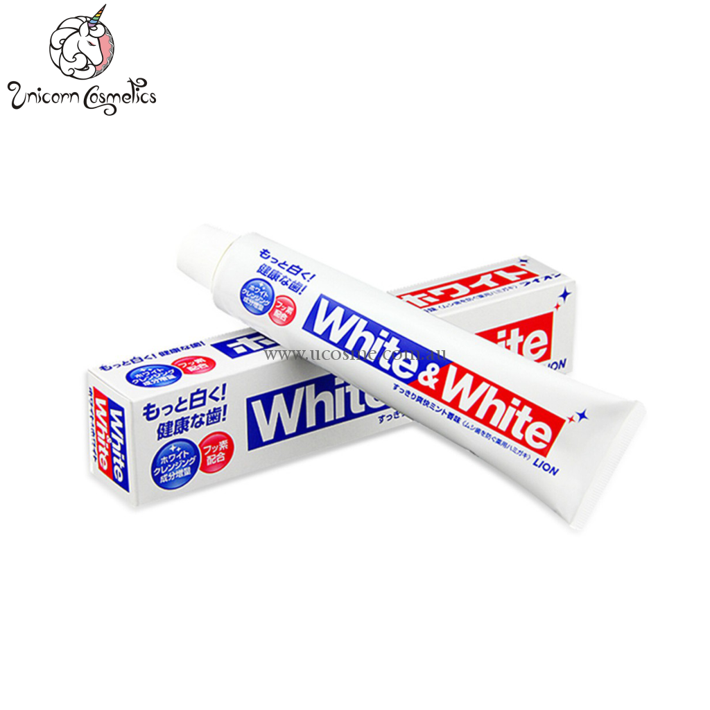 Lion150G