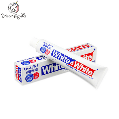 Lion150G