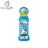 Lion/160Ml