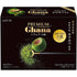 Lottepremium49G