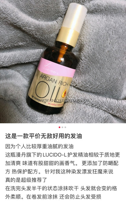 Lucido-L