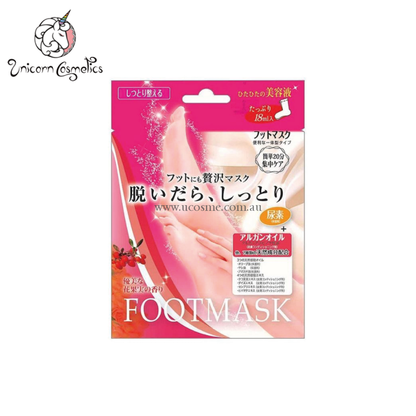 Beauty Worldlucky Trendy//28G