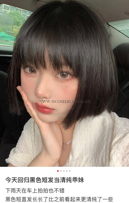 Lunaalmond/14.5Mm10