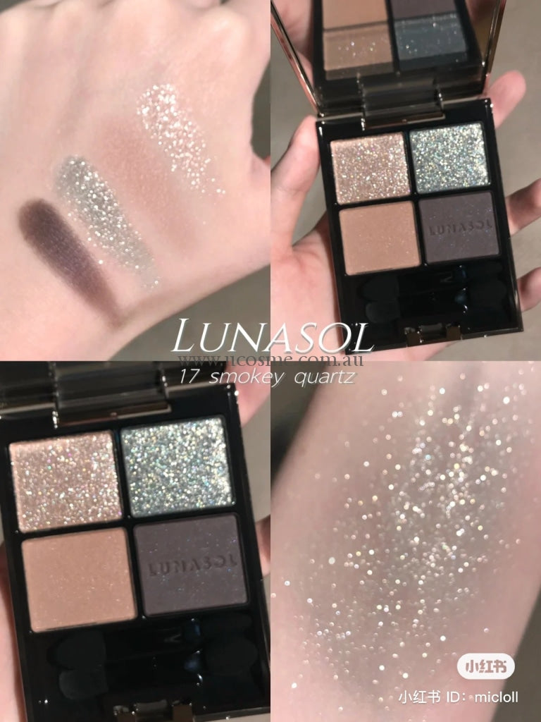 Lunasol6.7G