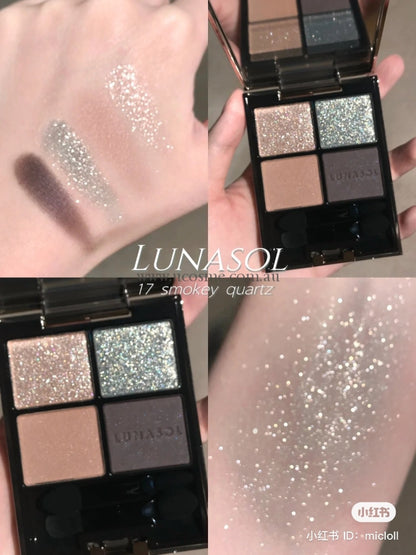 Lunasol6.7G
