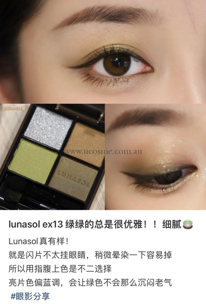 Lunasol6.7G