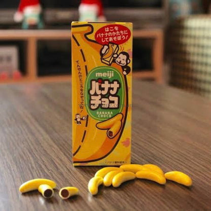 Meiji/37G