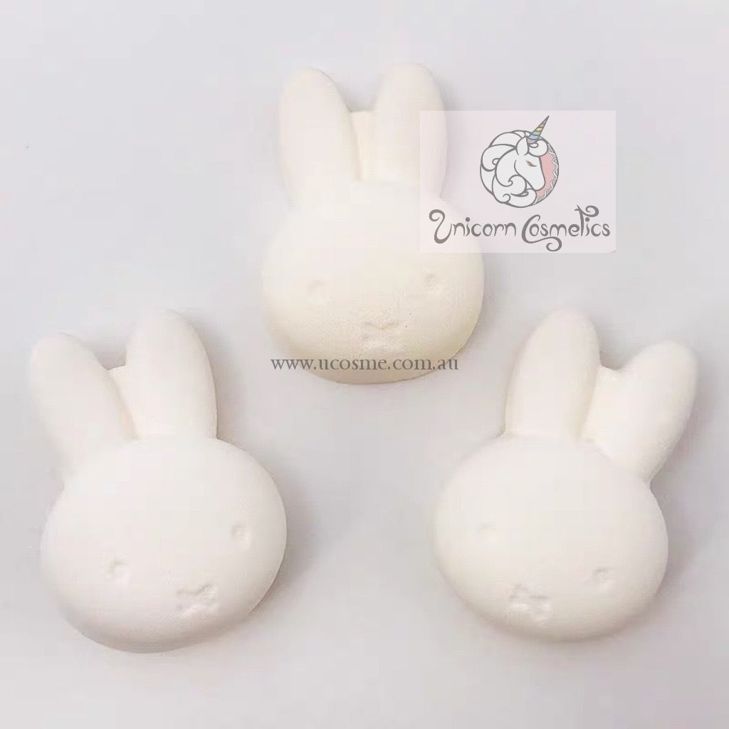 Miffybath Time Gift///