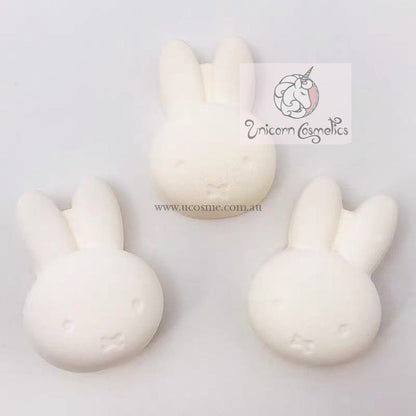 Miffybath Time Gift///