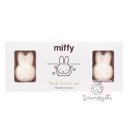 Miffybath Time Gift/// 3//