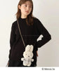 Miffy27Cm