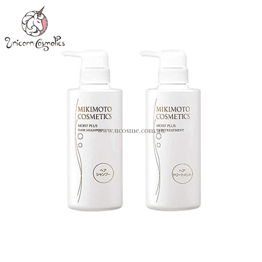 Mikimoto//380Ml