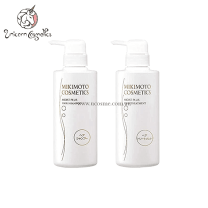 Mikimoto//380Ml
