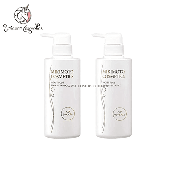 Mikimoto//380Ml