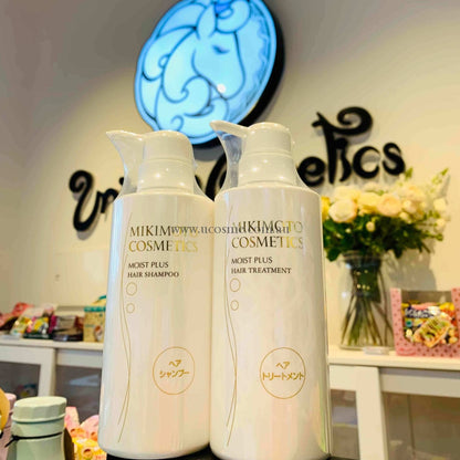 Mikimoto//380Ml