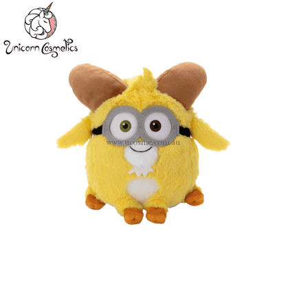 Minionsthe Rise Of Gru Bob