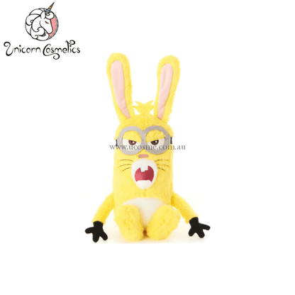 Minionsthe Rise Of Gru/ Kevin 37Cm