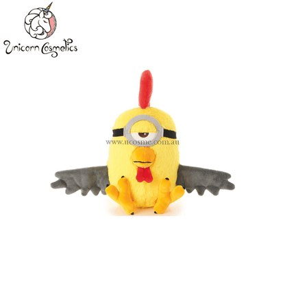 Minionsthe Rise Of Gru/ Stuart 27Cm