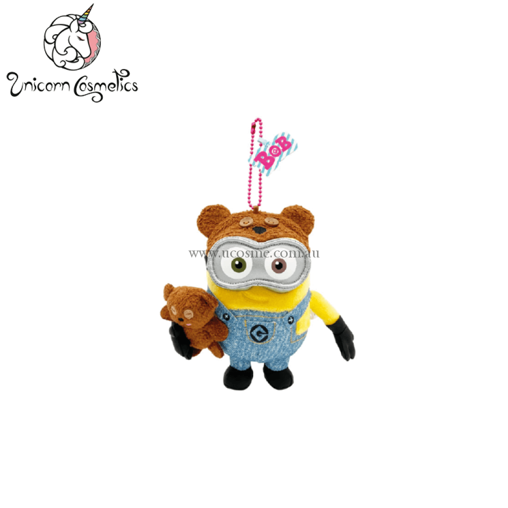 Minionstim///