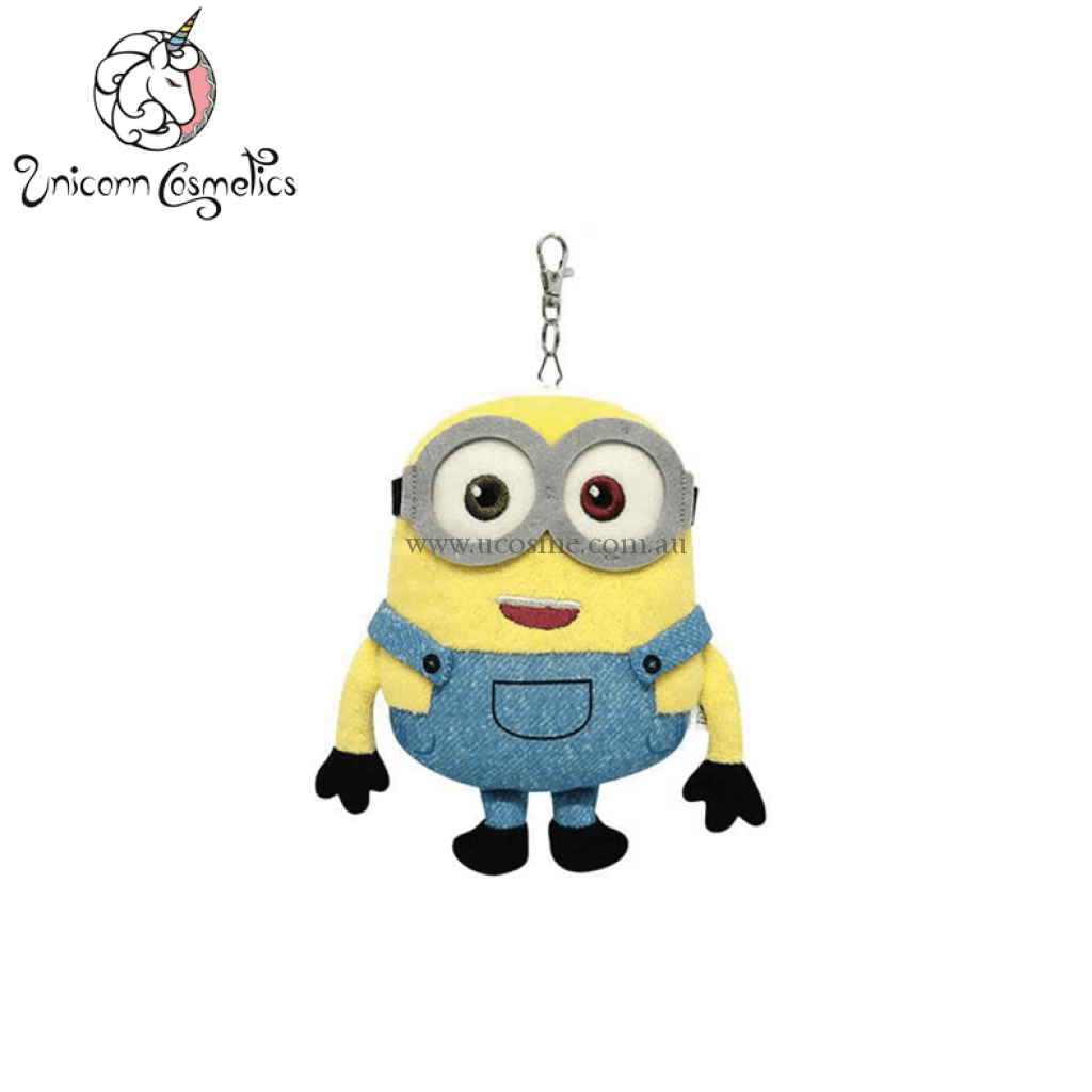 Minions/