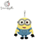 Minions/