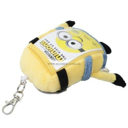Minions/
