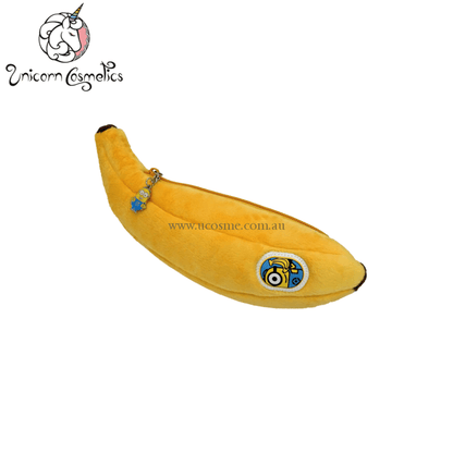 Minions/