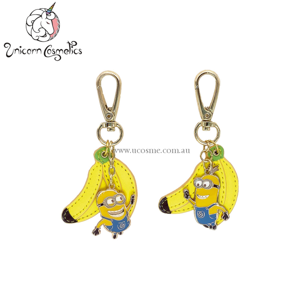Minions//2