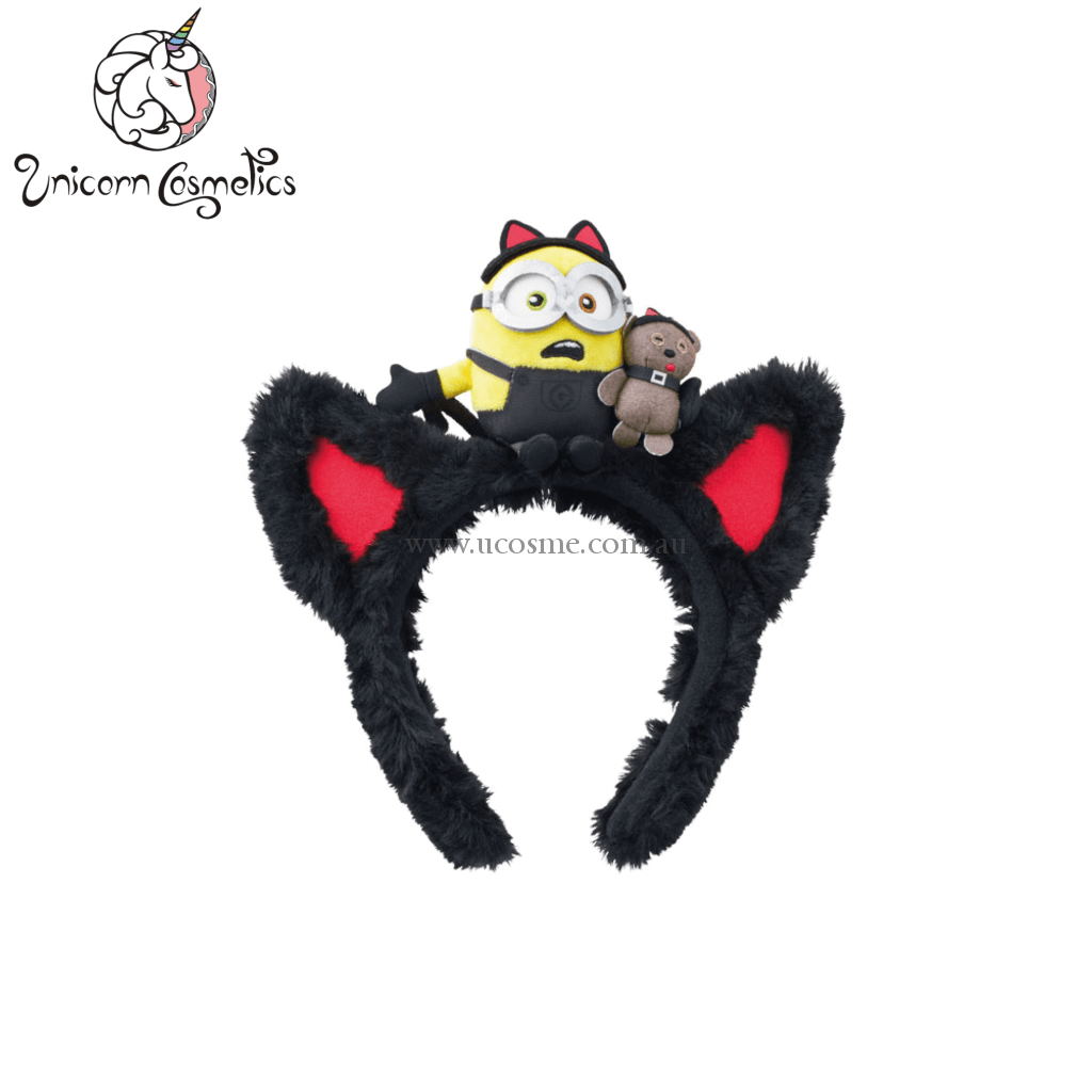 Minionstim
