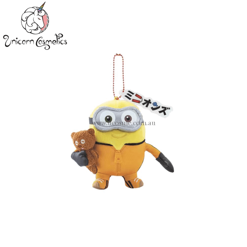 Minions/tim/ Tim