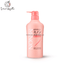 Minon//450Ml