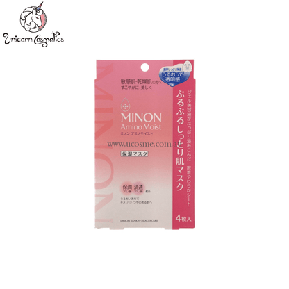 Minon4