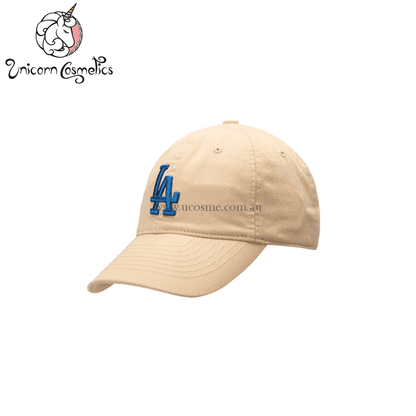 Mlb//la +La