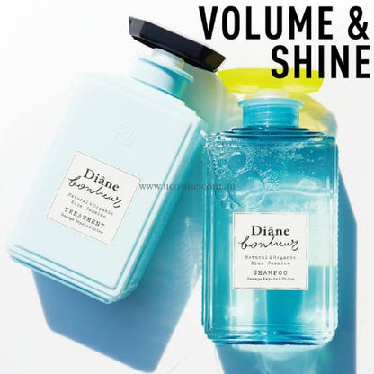Moist Dianejasmine//500Ml