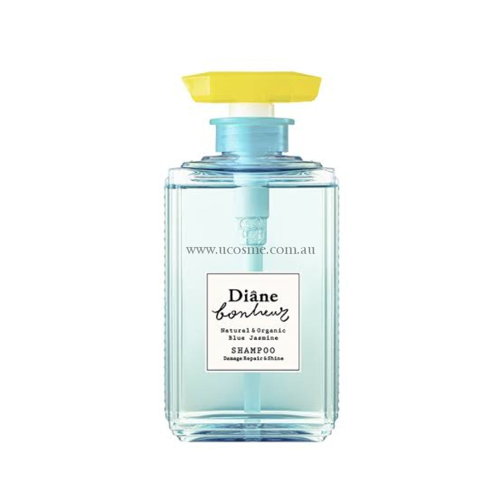 Moist Dianejasmine//500Ml