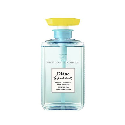 Moist Dianejasmine//500Ml
