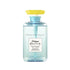 Moist Dianejasmine//500Ml