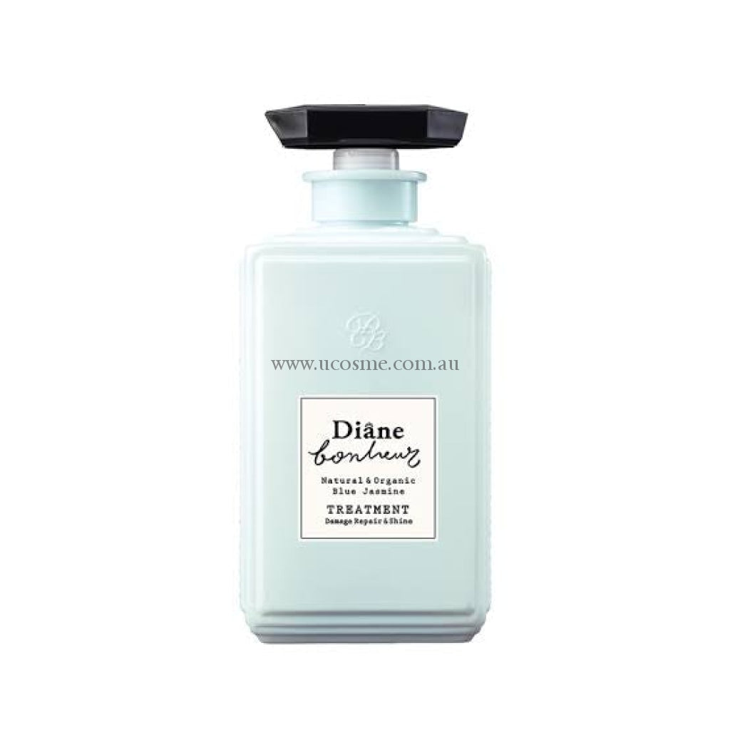 Moist Dianejasmine//500Ml