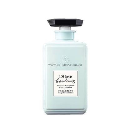 Moist Dianejasmine//500Ml