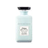 Moist Dianejasmine//500Ml