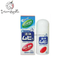 Muhi/ 50Ml