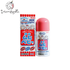 Muhi/ 40Ml