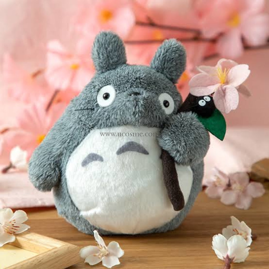 My Neighbor Totoro/14Cm